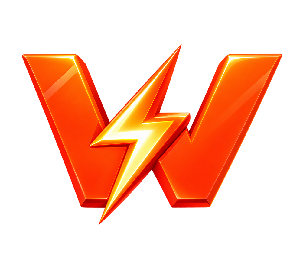 BuildFastWP