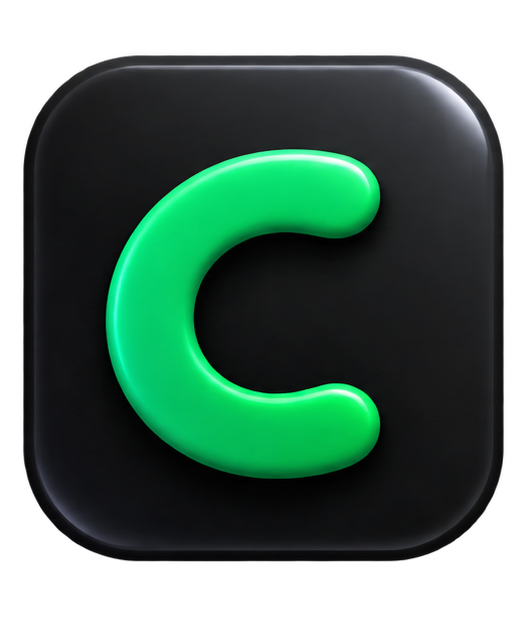 Crocoblock