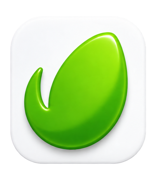 Envato Elements
