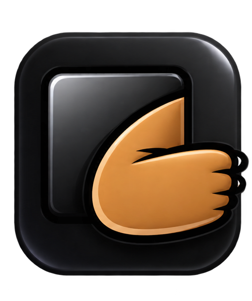ThemeForest