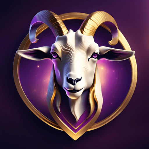 TemplateGoat